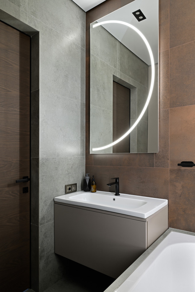 Квартира ул.Советская Тамбов