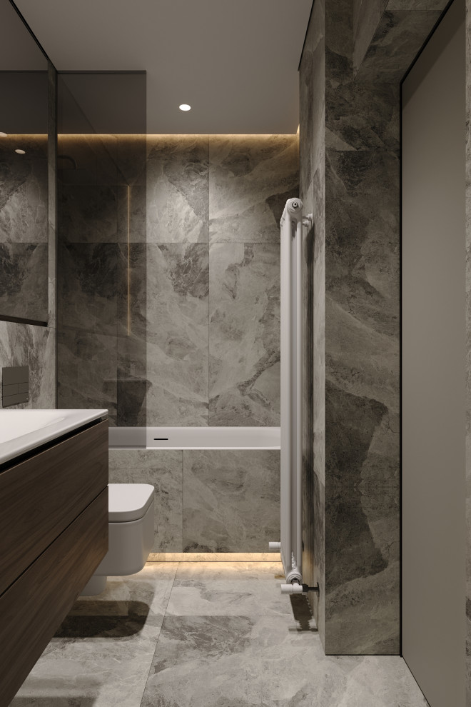 Болгарстрой, 100 кв.м.