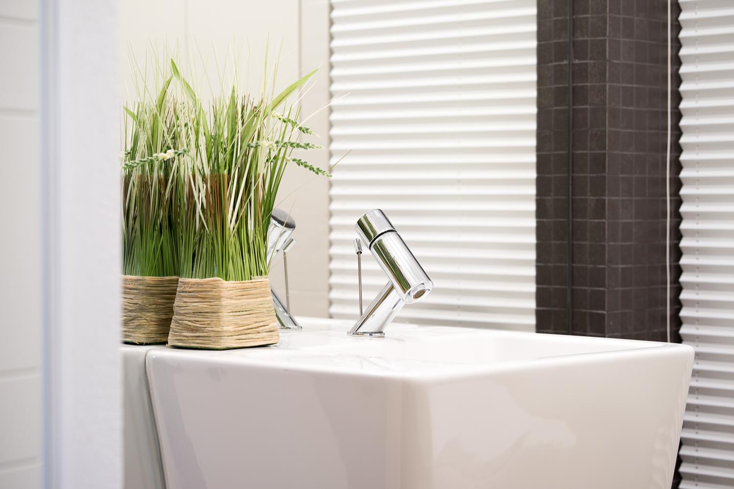 Авторская квартира в центре Екатеринбурге