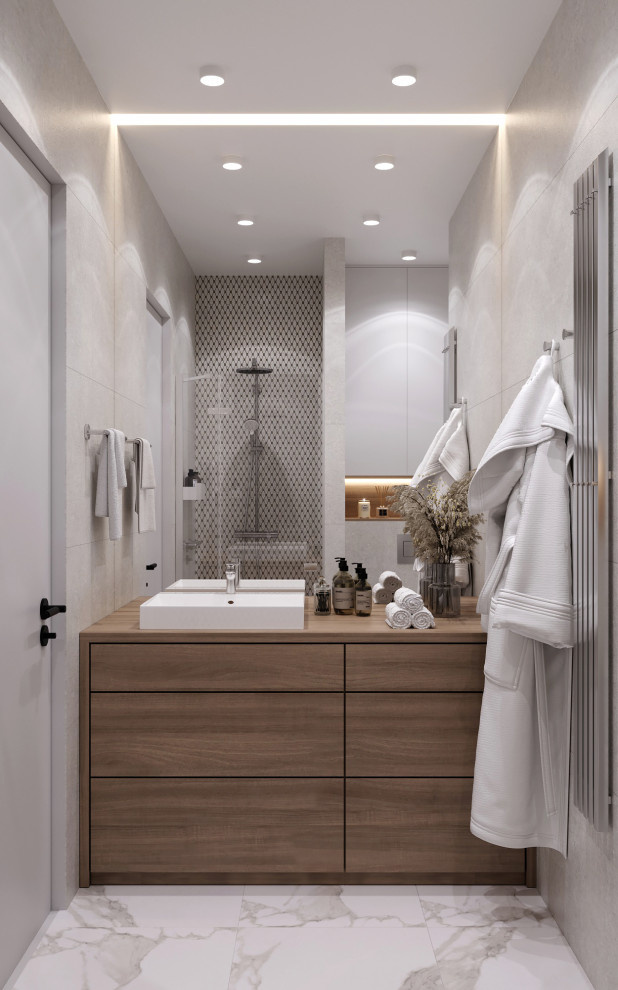 ЖК Настоящее