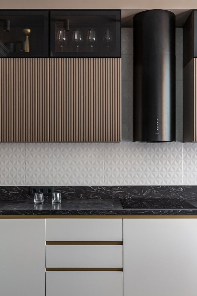 Румянцево-Парк