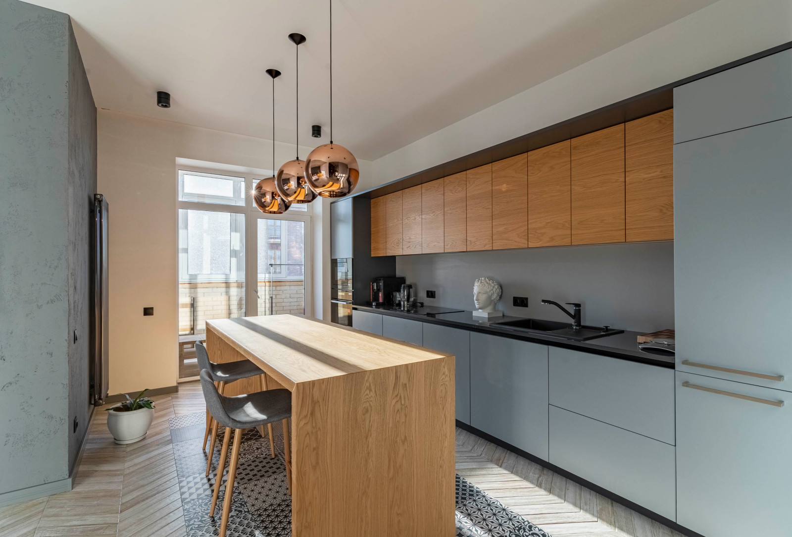 Квартира на продажу