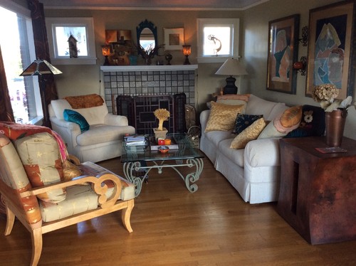 My New Old House Living Room Needs A Rug Home Design Jpg