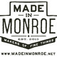 Made in Monroe
