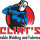 Clint's Portable Welding and Fabrication