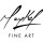Maykel Fine Art LLC
