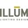 Illum Lighting Design