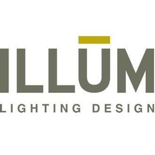 ILLUM LIGHTING DESIGN - Project Photos & Reviews - Solvang, CA US | Houzz