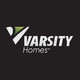 Varsity Homes Ltd
