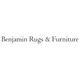 Benjamin Rugs and Furniture