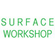 Surface Workshop Inc