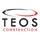 TEOS Construction