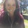 Chelsea Lassen