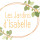 Les Jardins d'Isabelle