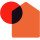 ETA pettit builders and home repairs