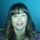 jennifer_oakman