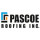 Pascoe Roofing Inc