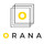 Orana Inc.