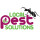 Local Pest Solutions