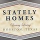 Stately Homes LLC