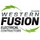 Western Fusion Electrical