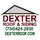 Dexter Roof & Siding