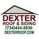 Dexter Roof & Siding