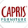 Capris Furniture Industries Inc