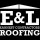 E&L Roofing