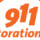 911 Restoration of Chattanooga
