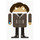 mahir_sahin20