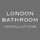 London Bathroom Installations