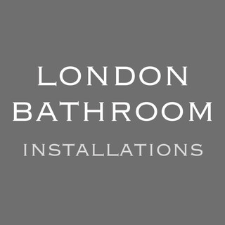 London Bathroom Installations