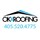 OKX Roofing