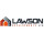 Lawson Developments Ltd