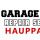 Garage Door Repair Hauppauge