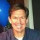 ernie_ramirez8