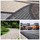 Leticia Paving Contractor of Fort Worth
