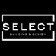 Select Building and Design