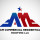 AM Commercial Residential Roofing, LLC