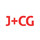 J+CG Pty Ltd