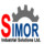Simor Industrial Solutions Ltd