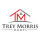 Trey Morris Homes