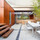 Hammers+Partners:Architecture, Inc