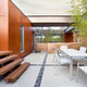 Hammers+Partners:Architecture, Inc