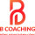 B Coaching