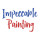 Impeccable Painting LLC