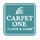 Carpet One Mentor-Showroom