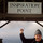 thomas_dougher