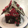 laura_forrest30